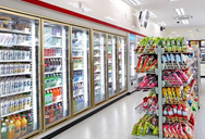 超市冷柜的制冷配置以及不制冷的原因有哪些呢？